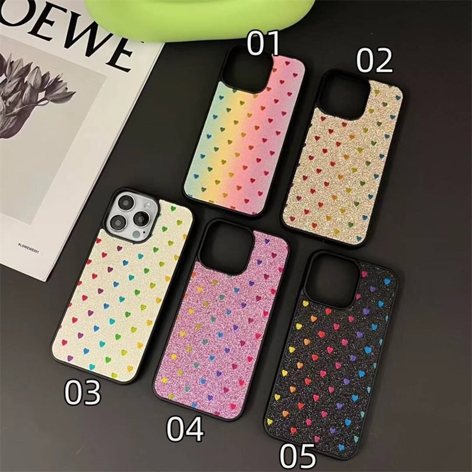 6732fd4bcb3849027636b1ed