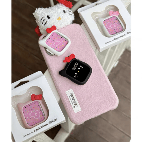 apple watch カバー かわいい apple watch ケース おすすめ M187