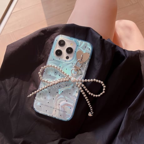 iphoneケース 人気 女子 韓国 iphoneケース かわいい キラキラ M071