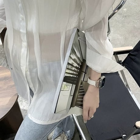 アップル ウォッチ バンド 女性 おしゃれ apple watch バンド レザー【保護ケース付き】M158