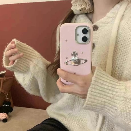 iphone ケース 韓国 流行り  iphone ケース かわいい M241