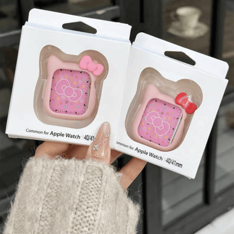 apple watch カバー かわいい apple watch ケース おすすめ M187