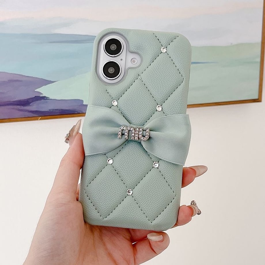 67b97084b0a302157b73ff95