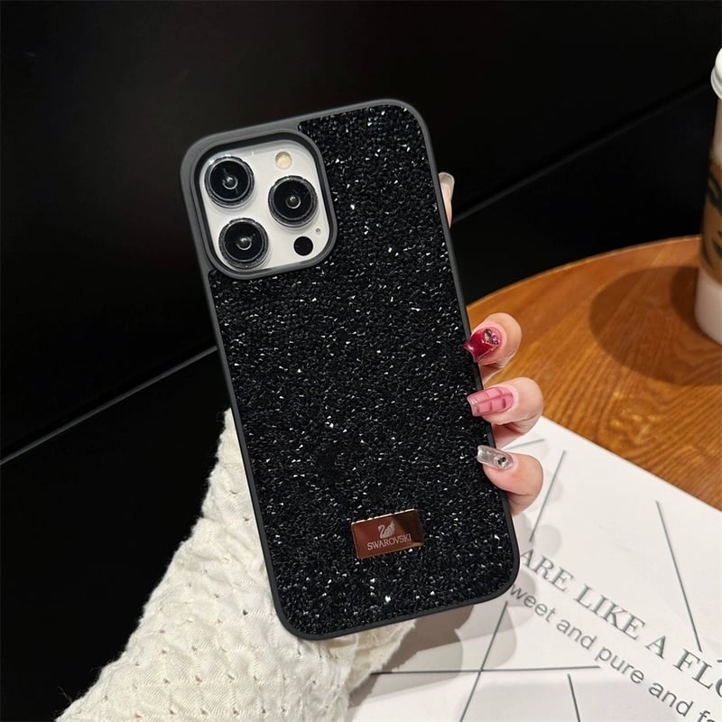iphone16/16pro ケース キラキラ かわいい iphone ケース 人気 iphone16/16pro ケース キラキラ かわいい iphone ケース 人気