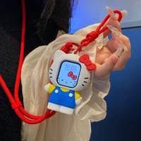 アップル ウォッチ カバー 可愛い ストラップ 付き apple watch ケース おすすめ 女性 M318