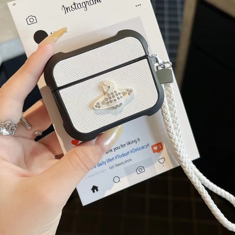 airpods pro ケース かわいい airpods 第 三 世代 ケース おすすめ M150