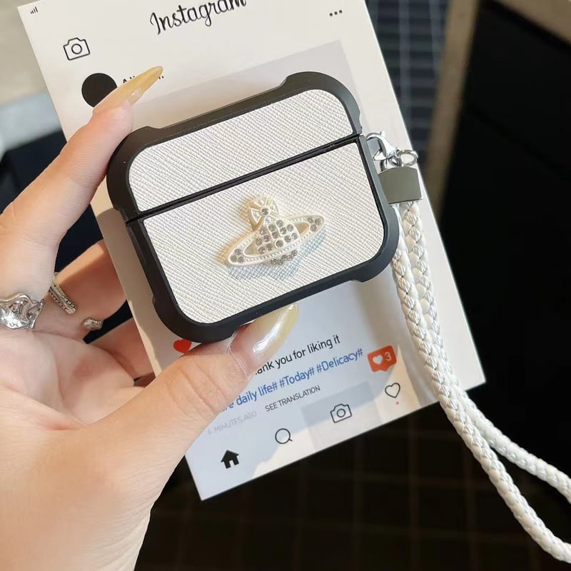 真 女神転生 Ⅲ airpods pro ケース 楽天市場】＼今日まで半額SALE！／ AirPods Pro ケース AirPods