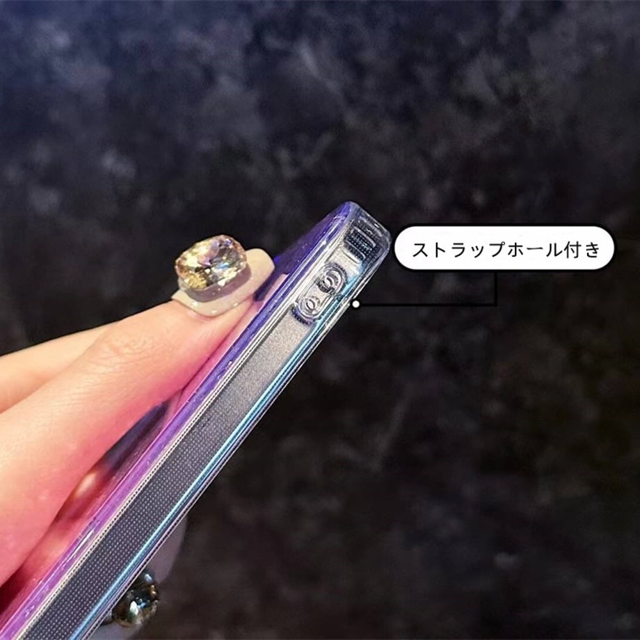 66b17a7b286e630422dca7a6