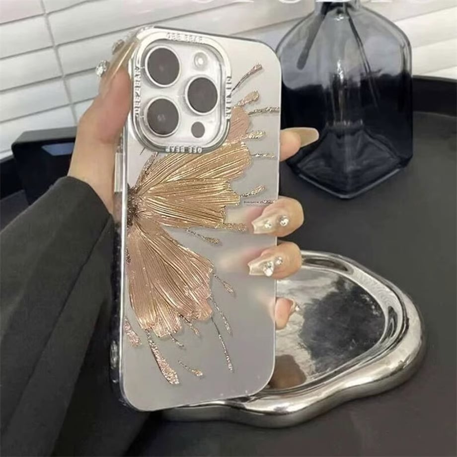 66ee3d75324c36360e5105b3