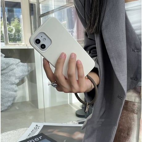 iphone16/16pro ケース 人気 女子 スマホケース おしゃれ 韓国 M019