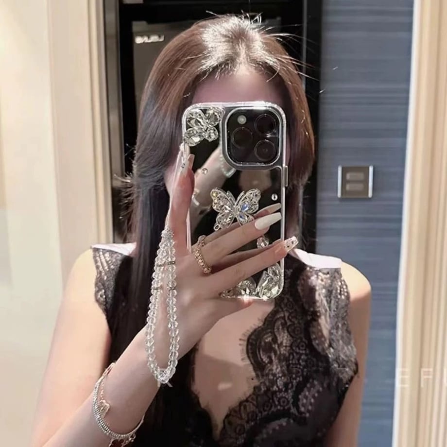6778e1eed87efe123a678450