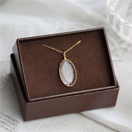 「018」天然石 アクセサリー 女性 ネックレス リング 氷の結晶 シルバー925 結婚式 パーティー