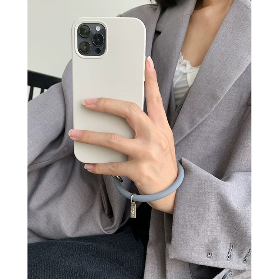 66dab539e080d902128afa6c