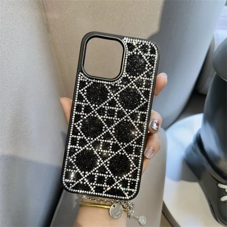 iphone ケース 大人 かわいい iphone ケース キラキラ おしゃれ M212