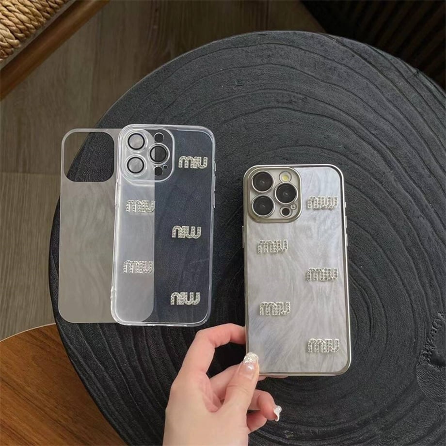 663af8ab8152700a826cb4f8