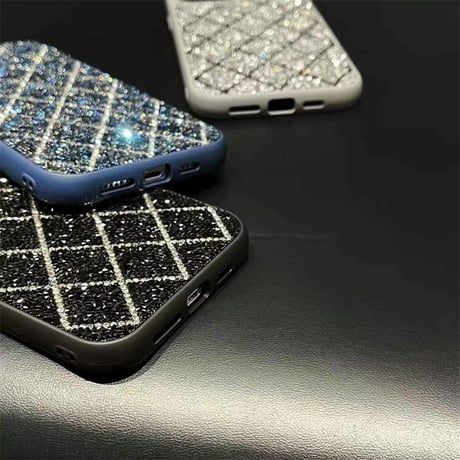 iphone ケース キラキラ ストーン iphone ケース かわいい 高級 M245