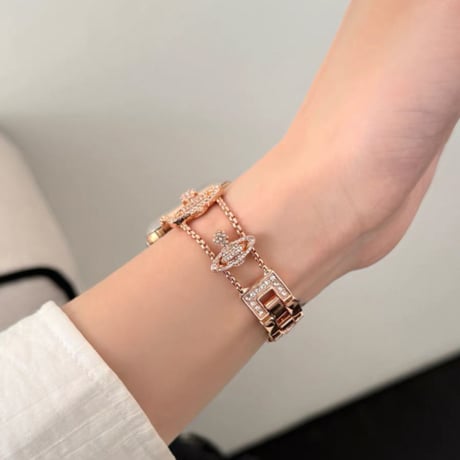 アップル ウォッチ ブレスレット 女性 人気 apple watch se バンド おすすめ M246