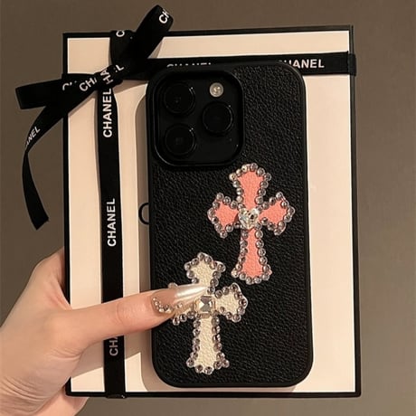 iphone ケース 韓国 流行り iphoneケース かわいい 人気 M125