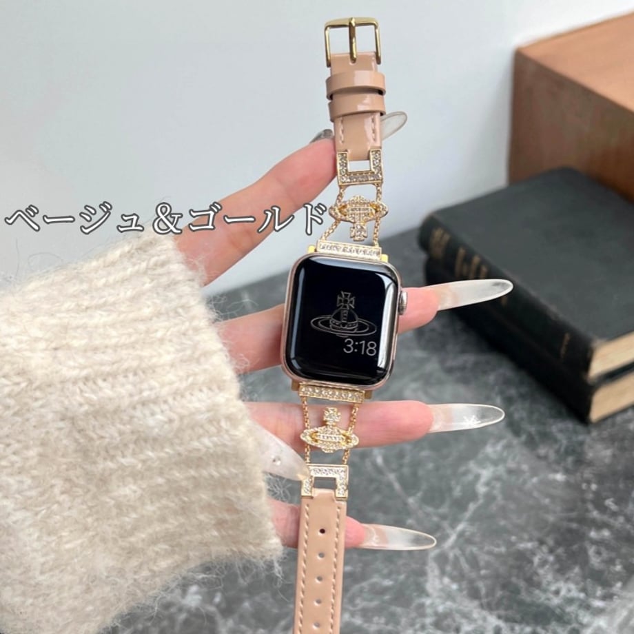 678a0ba935edb70495d4fca7
