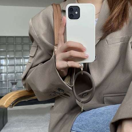 iphone16/16pro ケース 人気 女子 スマホケース おしゃれ 韓国 M019