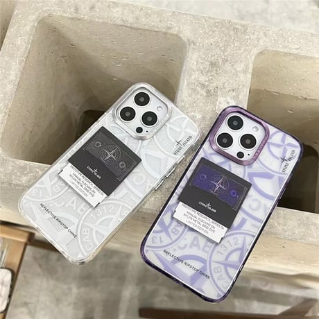 iphone15/15pro ケース かっこいい ペア スマホ ケース 男女兼用 M008
