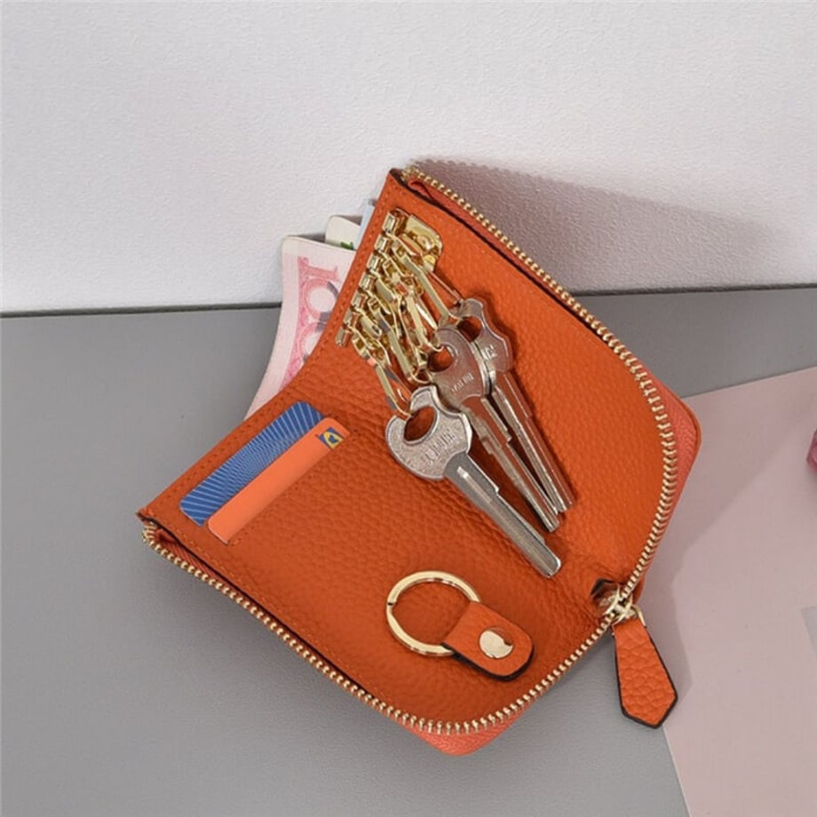 640aebcf072c3c5b3e3222ed