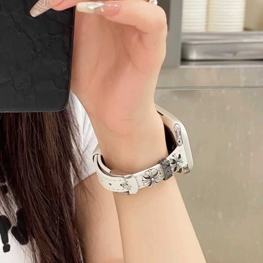66b1df2140aa62002b3090dc