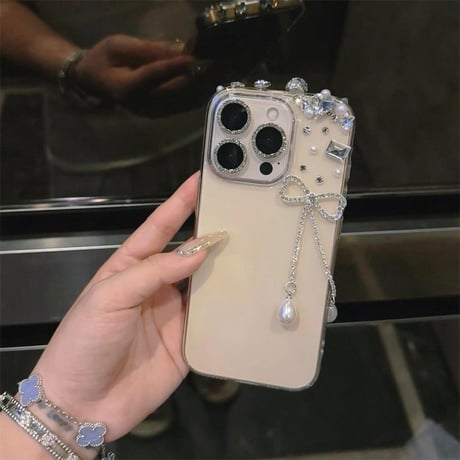 CATEGORY iPhoneケース | ruerueリュリュショップ