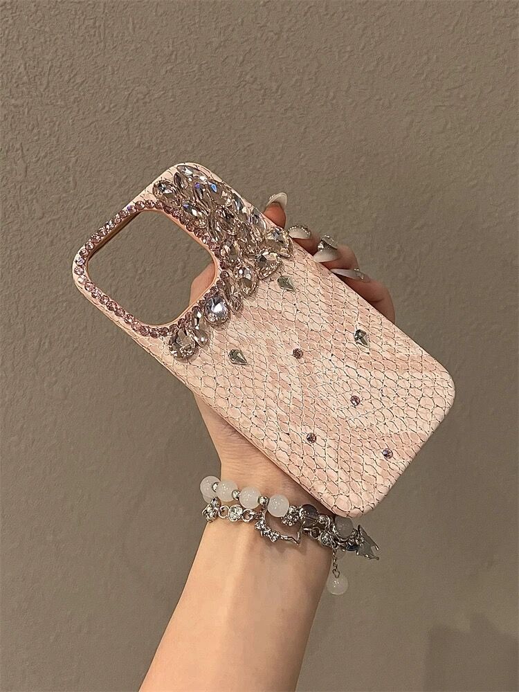 デコケース iPhone6 plus ピンク 楽天市場】iPhone7ケース iPhone7 Plus ケース iphone6 ケース