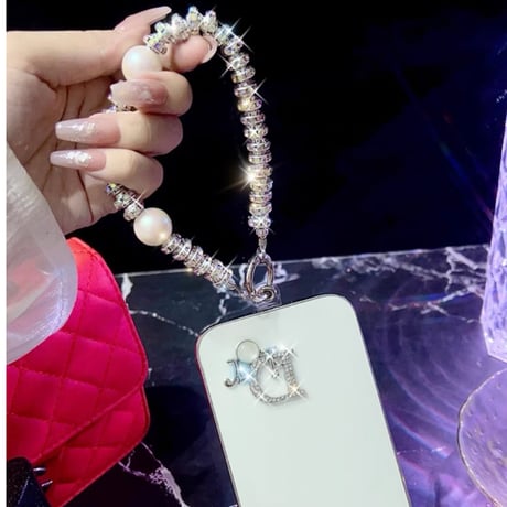 iphone16/16pro ケース キラキラ iphone ケース かわいい 人気女子 M031