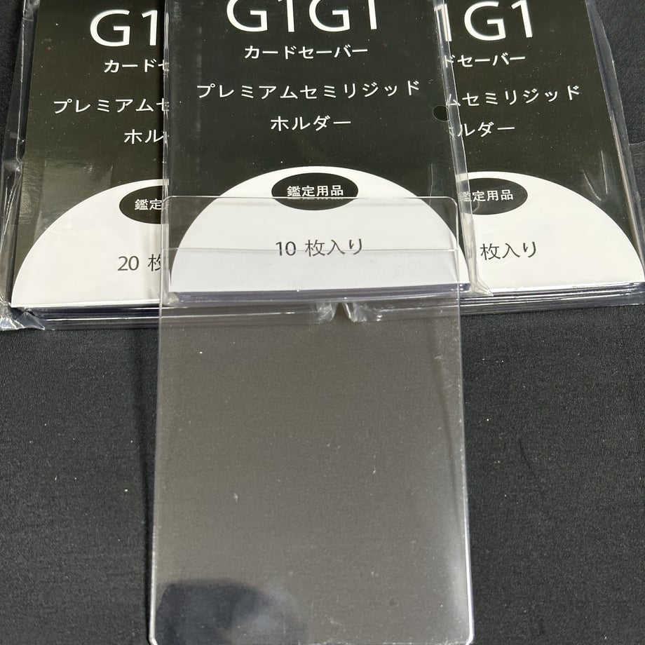 636f2d1bba62e0429e7dd8a1