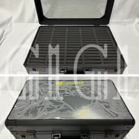 BGS鑑定品-ブラックラベル]ポケモンカードゲーム ルギアVSTAR 2022