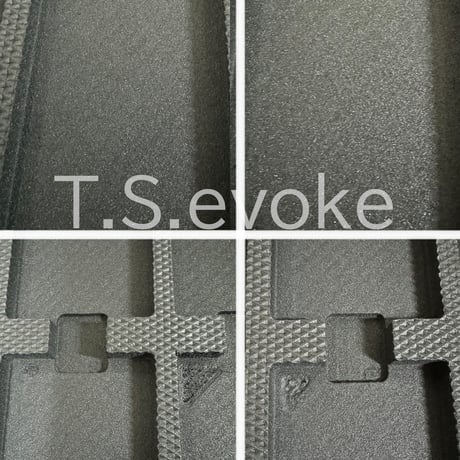 「G1G1」BGS/PSA/CGC鑑定 カードケース -ブック型（24枚入り）