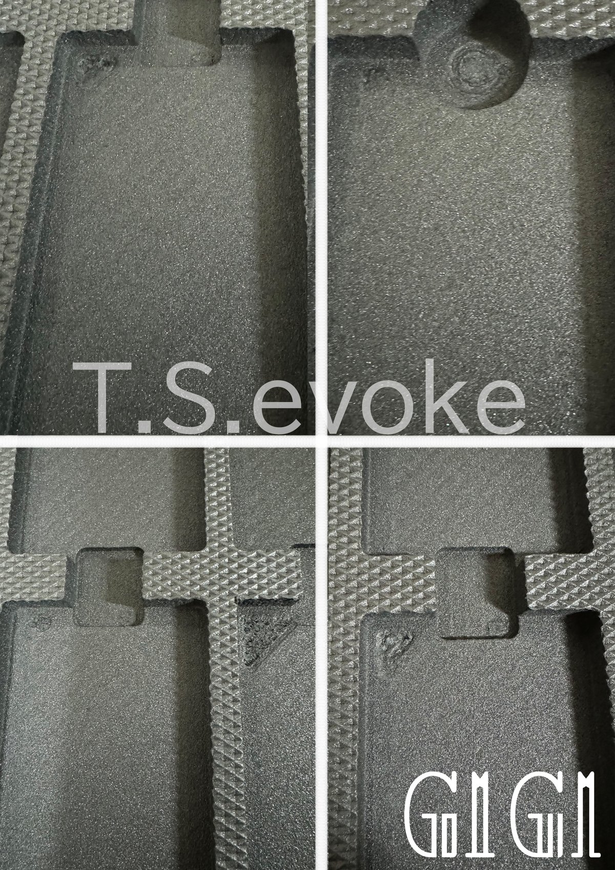 G1G1」BGS/PSA/CGC鑑定 カードケース -ブック型（24枚入り） | G1G1