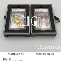 BGS鑑定品-MINT9]遊戯王カード ブラック・マジシャン・ガール | G1G1