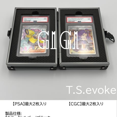 専用出品　カード収納袋 Amazon.co.jp: MOUJANPO デッキケース 大容量 マグネット式