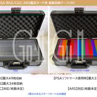 [BGS鑑定品-ブラックラベル]ポケモンカードゲーム ルギアVSTAR080 ポケモンカード ルギア vstar ur ブラックラベル BGS10 黒ラベル