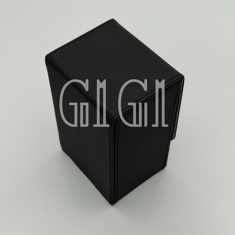 G1G1」PSA/BGS/CGC鑑定カード収納 ケースミニ型（ストレージボックス