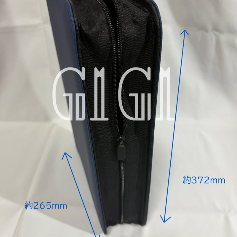 「G1G1」PSA/BGS/CGC鑑定カード 収納ファイルブラック 60枚入り G1G1」PSA/BGS/CGC鑑定カード収納 ファイル（ストレージボックス