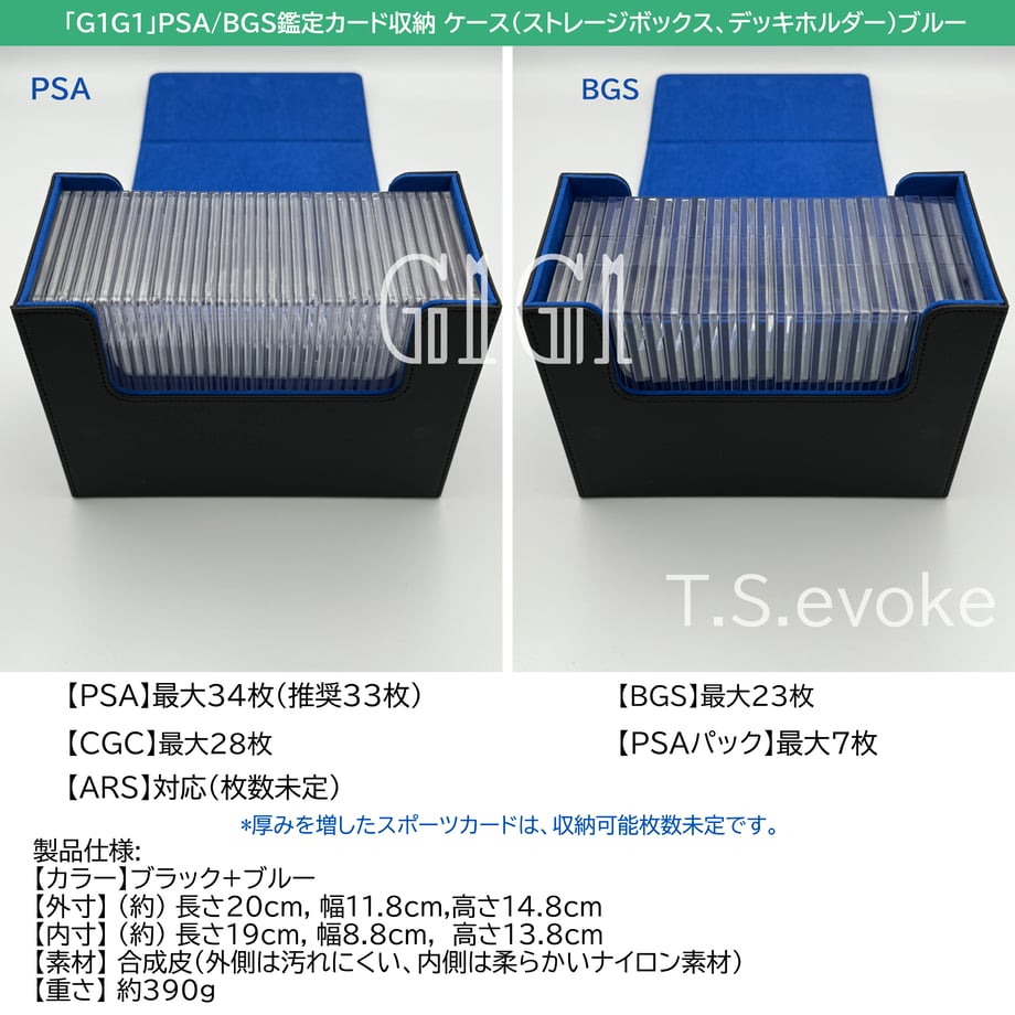 67cc0a3b13061f22583443ab