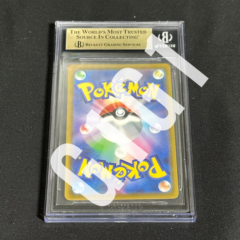 642e2c5e622042002b51e98d