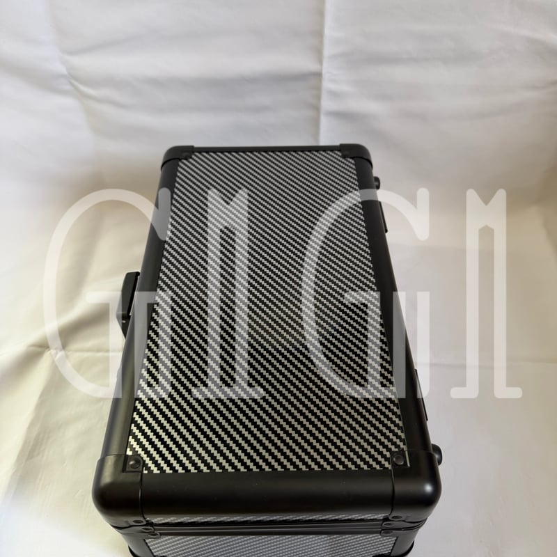 「G1G1」PSA/BGS/CGC/ARS鑑定カード用 高級収納ケース(M) G1G1」PSA/BGS/CGC/ARS 鑑定カード用 高級収納ケース（Mサイズ