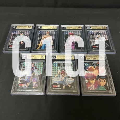 CATEGORY その他 | G1G1 CATEGORY その他 | G1G1