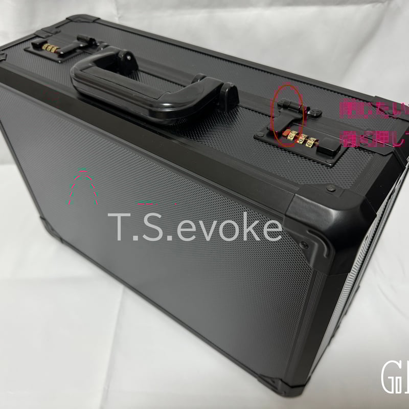 特価品「G1G1」BGS/PSA/CGC鑑定カード収納ケース 大容量タイプ