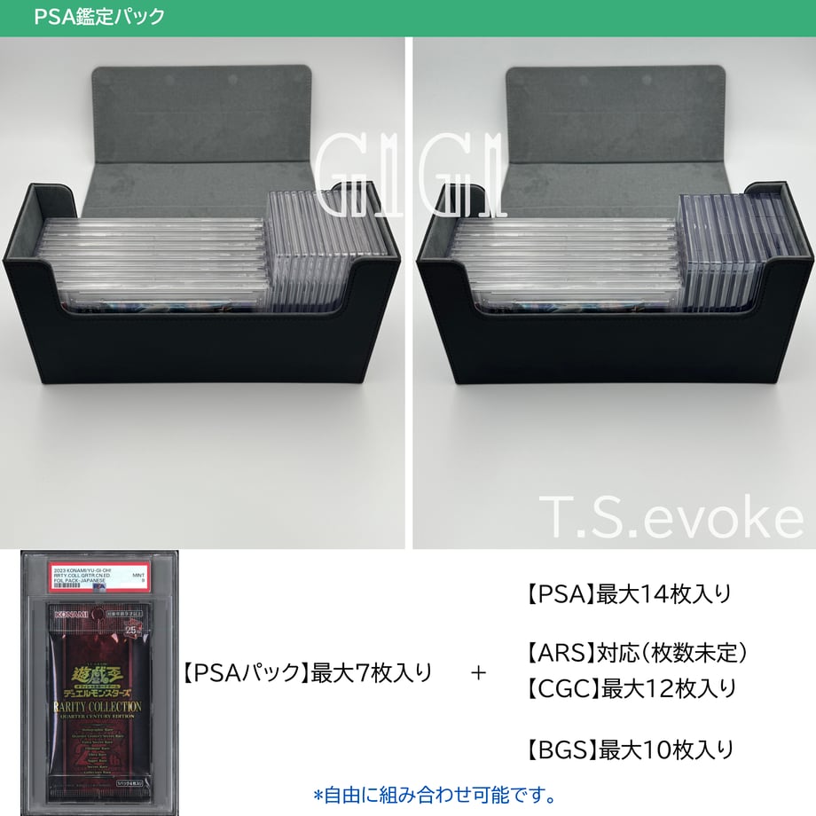 652f6892ce1b81002c9e318a
