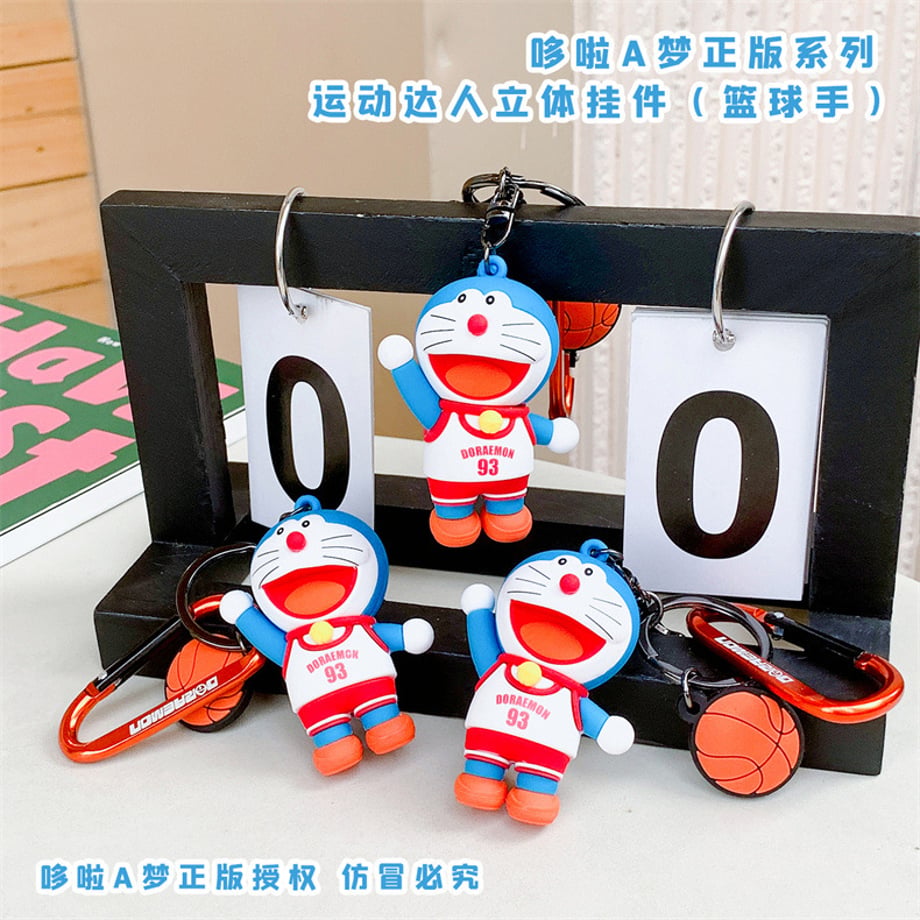 671ca5cb27d5b222e42ad951