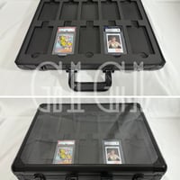 [BGS鑑定品-ブラックラベル]ポケモンカードゲーム レジギガスVSTAR BGS鑑定品-ブラックラベル]ポケモンカードゲーム レジギガスVSTAR BGS