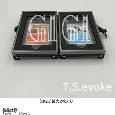 CATEGORY 特価品 | G1G1