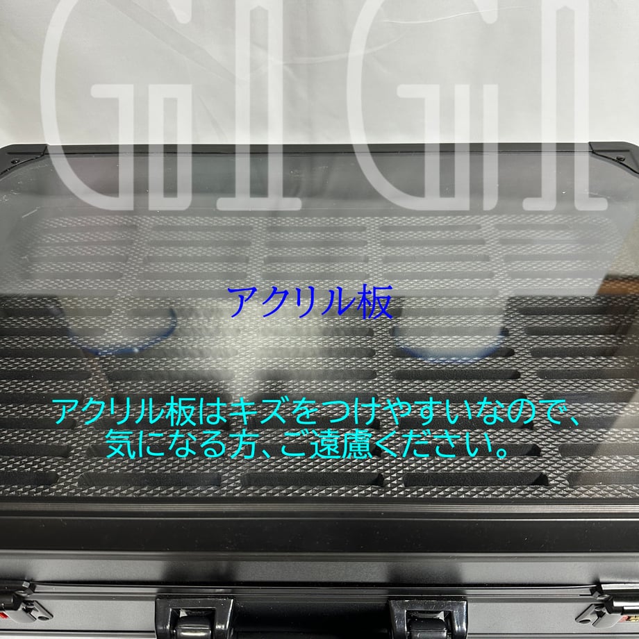 6a1019248ae17843143346dc