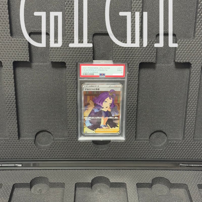 「G1G1」PSA/CGC鑑定カードケース ブック型（20枚入り） G1G1」PSA/CGC鑑定カードケース ブック型（20枚入り） | G1G1